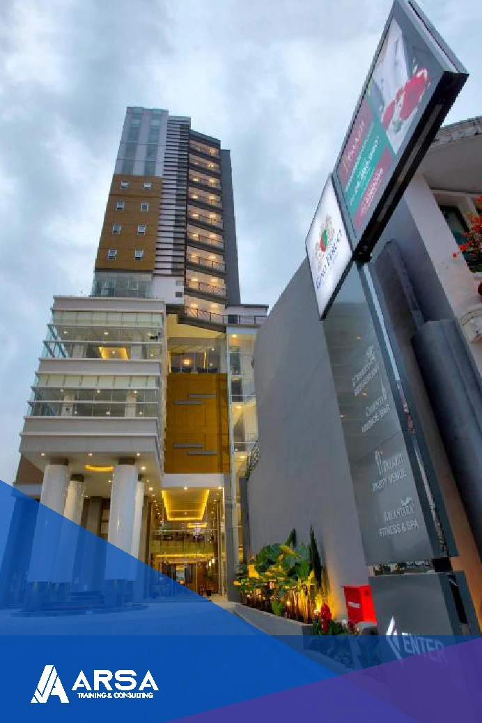 Hotel Gino Feruci Braga